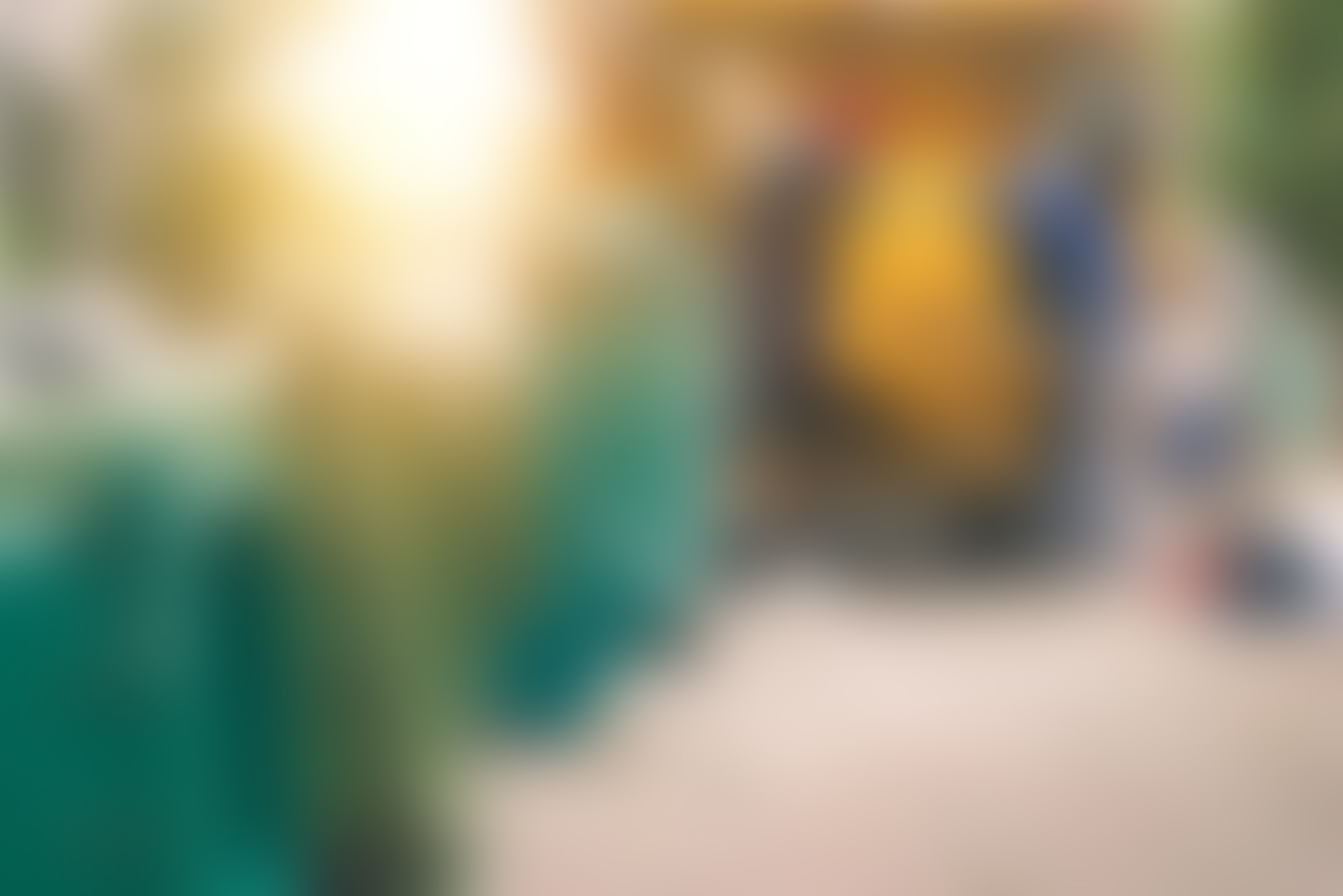 Houston Junk Removal